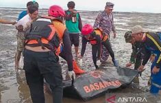 Penjaring Ikan yang Hilang di Situbondo Sudah Ditemukan, Begini Kondisinya - JPNN.com