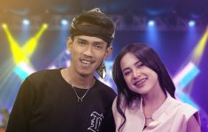 Makin Viral, Megah Music Terus Aktif Hadirkan Lagu Dangdut Favorit di YouTube - JPNN.com