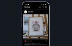 Pixelfed, Platform Media Sosial Mirip Instagram Hadir di Ponsel Android dan iOS - JPNN.com