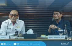 Kategori Pelamar PPPK Tahap 2 Bagi Honorer Database BKN Ditambah, Pendaftaran Diperpanjang Lagi? - JPNN.com