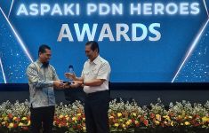 ASPAKI Gelar Munas ke-3, Dibuka Pak Luhut - JPNN.com