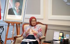 Pernyataan Terbaru MenPANRB soal Pendaftaran PPPK 2024 Tahap 2 Diperpanjang Lagi - JPNN.com