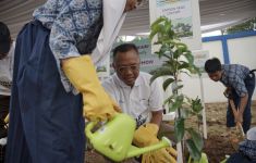 PGN Dukung SMPN 34 Depok Menjadi Sekolah Energi Berdikari - JPNN.com