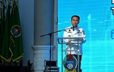 Pj Gubernur Sumut Ingatkan Penyusunan Dokumen Perencanaan Pembangunan - JPNN.com