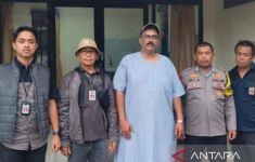 Berulah Lagi, Warga Arab Aniaya Marbut Masjid di Puncak Bogor - JPNN.com