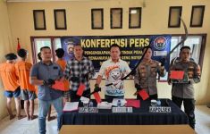 Agus Selamat, Sulthon Kritis Diserang Geng Motor - JPNN.com