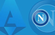 Liga Italia: Taklukkan Atalanta, Napoli Kukuh di Puncak Klasemen - JPNN.com