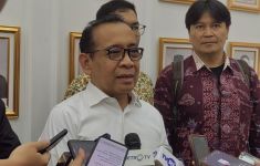 Pemerintah Akan Terbitkan SE Pembelajaran Selama Ramadan Pada Pekan Ini, Bakal Libur? - JPNN.com