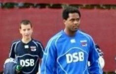 Thom Haye tak Sabar Bertemu Patrick Kluivert di Timnas Indonesia, Singgung Nostalgia - JPNN.com