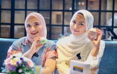 Gebrakan Baru Skincare Lokal dengan Inovasi Sains dan Teknologi - JPNN.com