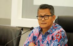 Kemenperin: Nilai Investasi Pabrik AirTag Apple di Batam Tak Capai 1 Miliar Dolar AS - JPNN.com