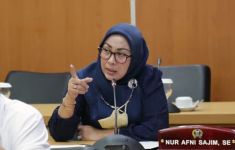 Komisi B DPRD DKI: Langkah PAM JAYA Sesuaikan Tarif Sudah Tepat - JPNN.com