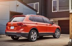 Volkswagen Bakal Hadirkan Model PHEV - JPNN.com