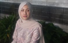 Tamara Tyasmara Ungkap Kabar Soal Banding yang Diajukan Yudha Arfandi - JPNN.com