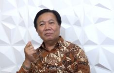 KemenPAN-RB: Loloskan Semua Honorer pada Seleksi Administrasi PPPK Tahap 2, Hindari TMS - JPNN.com