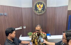 Komisioner KPUD Barito Utara Diduga Langgar Etik & Aturan, Terancam Dipecat - JPNN.com