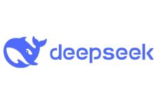 AI Janus Pro Busetan DeepSeek Diklaim Lebih Canggih dari ChatGPT - JPNN.com