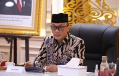 Instruksi Terbaru Kepala BKN soal Penyelesaian NIP CPNS dan PPPK 2024 - JPNN.com