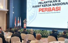 Menpora Minta Perbasi Perbanyak Kompetisi Bola Basket - JPNN.com