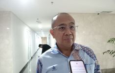 PAM JAYA Pastikan Turut Berkontribusi dalam Program Makan Bergizi Gratis - JPNN.com