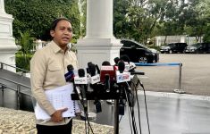 Jengah, Prabowo Cabut Izin 18 Perusahaan yang Abai dengan Kewajibannya - JPNN.com