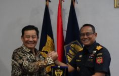 Ini Upaya Bea Cukai Optimalkan Pengawasan & Dukung Program P4GN di Sulsel dan Kalteng - JPNN.com