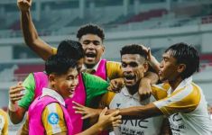 Persib, Persija, dan Persebaya Wajib Mewaspadai Dewa United - JPNN.com