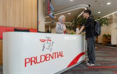 Prudential-Standard Chartered Luncurkan PRULink US Dollar Global Tech Equity Income Fund - JPNN.com