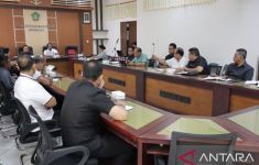 Perintah Bupati Jembrana: Segera Cairkan Gaji Pegawai Honorer - JPNN.com