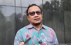 Kompolnas Pantau Langsung Sidang Kode Etik Eks Kasat Reskrim Jaksel AKBP Bintoro - JPNN.com