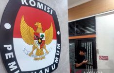 Bupati Tasikmalaya Terpilih Ade Didiskualifikasi MK, KPU Jabar Beralasan Begini - JPNN.com