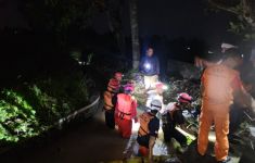 Bocah Hilang Terseret Arus di Lombok Timur Ditemukan Meninggal Dunia - JPNN.com