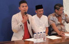 2 Kali Diperiksa Bareskrim Polri, Kades Kohod Beri Info soal Ini - JPNN.com