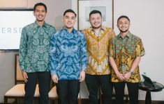 Venture Debt Bisa jadi Alternatif Pendanaan Bisnis UMKM - JPNN.com