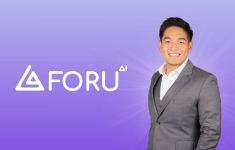 ForU AI Memimpin Revolusi Real-World AI Agent - JPNN.com