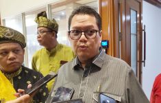 Masyarakat Melayu Batam Harap Panja DPR Wujudkan Solusi Konkret - JPNN.com