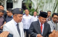 Dedi Mulyadi Pastikan Semua Kepala Daerah di Jabar Ikut Retret, Termasuk dari PDIP - JPNN.com