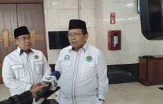 Munas VII IKA PMII, Kandidat Ketum Mulai Muncul - JPNN.com