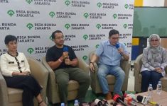 Begini Cerita Unik Kiky Saputri Sebelum Persalinan Anak Pertama - JPNN.com