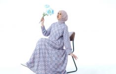 Sambut Ramadan, Shalu Nisabila Hadirkan Koleksi Baju Muslim Terbaru - JPNN.com