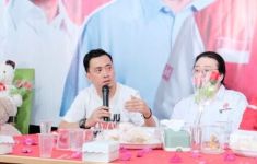 Ananta Agung Junaedy: BPI Danantara Menjawab Tantangan Ekonomi Global - JPNN.com