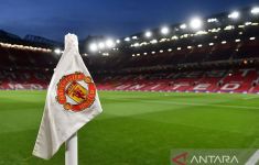 Merugi 5 Tahun Berturut-turut, Manchester United akan Pecat 150-200 Pegawai - JPNN.com