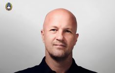 Mengenal Jordi Cruyff, Sosok Technical Advisor Timnas Indonesia - JPNN.com