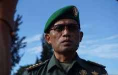 Ini Penyebab Prajurit TNI Serang Polres Tarakan - JPNN.com