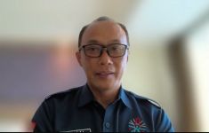 Info BKN: Sebegini Formasi PPPK untuk Honorer di Seleksi Tahap 2 - JPNN.com