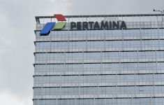 Pertamina Hormati Proses Hukum di Kejagung, Jamin Layanan Energi Masyarakat Tetap Optimal - JPNN.com