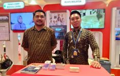 KPJ Healthcare Malaysia Tawarkan Wisata Medis Berkualitas Bagi Pasien Indonesia - JPNN.com