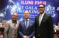 Ini Solusi Wakil Ketua MPR Eddy Soeparno untuk Percepat Transisi Energi di Indonesia - JPNN.com