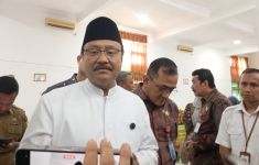 Mensos Sebut 53 Sekolah Rakyat Siap Beroperasi - JPNN.com