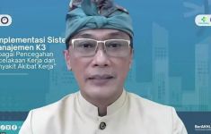 Kepala BKN: PNS & PPPK Aset Negara, Harus Dilindungi, Ditingkatkan Kesejahteraannya - JPNN.com